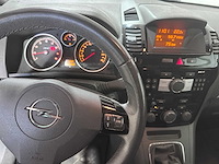 Opel - zafira - 1.6 111 y. ed. - 98-rjs-6- 2011 - afbeelding 11 van  13