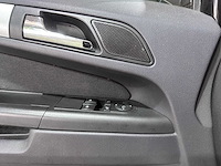 Opel - zafira - 1.6 111 y. ed. - 98-rjs-6- 2011 - afbeelding 13 van  13