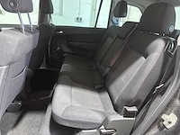 Opel - zafira - 1.6 111 y. ed. - 98-rjs-6- 2011 - afbeelding 5 van  17