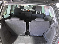 Opel - zafira - 1.6 111 y. ed. - 98-rjs-6- 2011 - afbeelding 6 van  17