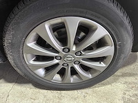 Opel - zafira - 1.6 111 y. ed. - 98-rjs-6- 2011 - afbeelding 7 van  17