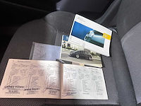 Opel - zafira - 1.6 111 y. ed. - 98-rjs-6- 2011 - afbeelding 9 van  17