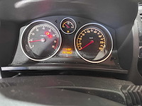 Opel - zafira - 1.6 111 y. ed. - 98-rjs-6- 2011 - afbeelding 16 van  17