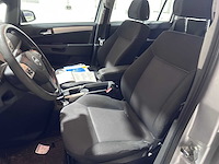 Opel - zafira - 1.6 temptation - 20-sfv-6 - afbeelding 6 van  18