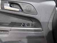 Opel - zafira - 1.6 temptation - 20-sfv-6 - afbeelding 3 van  18