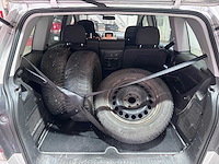 Opel - zafira - 1.6 temptation - 20-sfv-6 - afbeelding 8 van  18