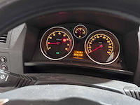 Opel - zafira - 1.6 temptation - 20-sfv-6 - afbeelding 2 van  16