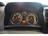 Opel - zafira - 1.7 cdti edition - bedrijfsauto - afbeelding 2 van  14