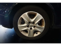 Opel - zafira - 1.7 cdti edition - bedrijfsauto - afbeelding 5 van  14