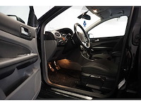 Opel - zafira - 1.7 cdti edition - bedrijfsauto - afbeelding 12 van  14