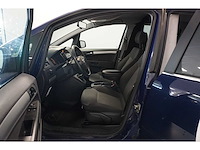 Opel - zafira - 1.7 cdti edition - bedrijfsauto - afbeelding 13 van  14