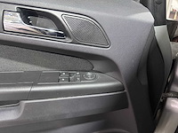 Opel - zafira - 1.8 111 y. ed. - 06-rhh-5 - afbeelding 2 van  19