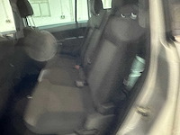 Opel - zafira - 1.8 111 y. ed. - 06-rhh-5 - afbeelding 6 van  19