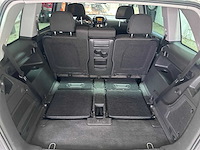 Opel - zafira - 1.8 111 y. ed. - 06-rhh-5 - afbeelding 7 van  19