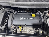 Opel - zafira - 1.8 111 y. ed. - 06-rhh-5 - afbeelding 9 van  19