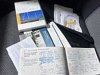 Opel - zafira - 1.8 111 y. ed. - 06-rhh-5 - afbeelding 10 van  19