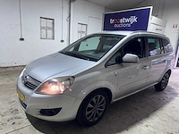 Opel - zafira - 1.8 111 y. ed. - 06-rhh-5