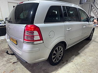 Opel - zafira - 1.8 111 y. ed. - 06-rhh-5 - afbeelding 14 van  19