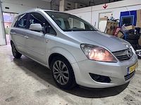 Opel - zafira - 1.8 111 y. ed. - 06-rhh-5 - afbeelding 15 van  19