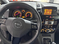 Opel - zafira - 1.8 111 y. ed. - 06-rhh-5 - afbeelding 18 van  19
