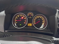 Opel - zafira - 1.8 111 y. ed. - 06-rhh-5 - afbeelding 19 van  19
