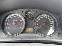 Opel - zafira - 1.8 business - 91-tz-xr- 2007 iaw - afbeelding 3 van  10