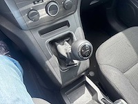 Opel - zafira - 1.8 business - 91-tz-xr- 2007 iaw - afbeelding 2 van  10
