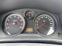 Opel - zafira - 1.8 business - 91-tz-xr- 2007 iaw - afbeelding 3 van  10