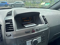 Opel - zafira - 1.8 business - 91-tz-xr- 2007 iaw - afbeelding 5 van  10