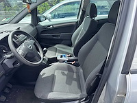 Opel - zafira - 1.8 business - 91-tz-xr- 2007 iaw - afbeelding 7 van  10