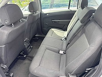 Opel - zafira - 1.8 business - 91-tz-xr- 2007 iaw - afbeelding 8 van  10