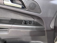 Opel - zafira - 1.8 enjoy - 09-tv-vx- 2007 - afbeelding 2 van  16