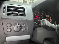 Opel - zafira - 1.8 enjoy - 09-tv-vx- 2007 - afbeelding 3 van  16