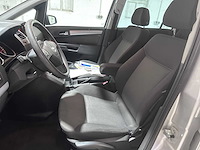 Opel - zafira - 1.8 enjoy - 09-tv-vx- 2007 - afbeelding 5 van  16