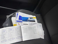 Opel - zafira - 1.8 enjoy - 09-tv-vx- 2007 - afbeelding 8 van  16