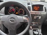 Opel - zafira - 1.8 enjoy - 09-tv-vx- 2007 - afbeelding 15 van  16