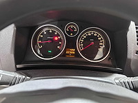 Opel - zafira - 1.8 enjoy - 09-tv-vx- 2007 - afbeelding 16 van  16