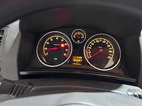 Opel - zafira - 1.8 enjoy - 86-tn-gl - afbeelding 2 van  17