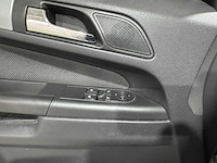 Opel - zafira - 1.8 enjoy - 86-tn-gl - afbeelding 3 van  17