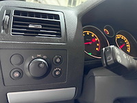 Opel - zafira - 1.8 enjoy - 86-tn-gl - afbeelding 4 van  17