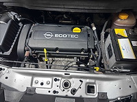 Opel - zafira - 1.8 enjoy - 86-tn-gl - afbeelding 8 van  17