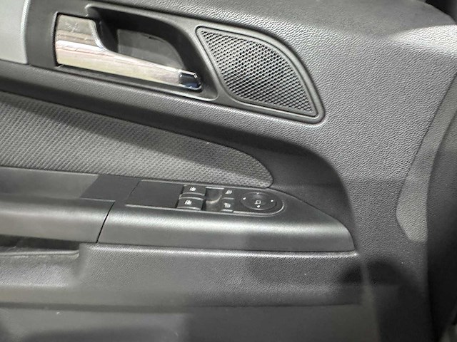 Opel - zafira - 1.8 enjoy - 86-tn-gl - afbeelding 3 van  17