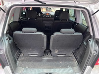 Opel - zafira - 1.8 enjoy - 86-tn-gl - afbeelding 7 van  17
