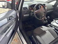 Opel - zafira - 1.8 enjoy - 86-tn-gl - afbeelding 16 van  17