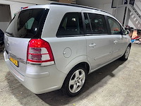 Opel - zafira - 1.8 enjoy - 86-tn-gl - afbeelding 13 van  17