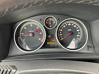 Opel - zafira - 1.9 cdti cosmo - automaat - personenauto - 2010 - afbeelding 6 van  11