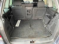 Opel - zafira - 1.9 cdti cosmo - automaat - personenauto - 2010 - afbeelding 15 van  31
