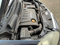 Opel - zafira - 1.9 cdti cosmo - automaat - personenauto - 2010 - afbeelding 16 van  24