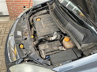 Opel - zafira - 1.9 cdti cosmo - automaat - personenauto - 2010 - afbeelding 17 van  24