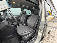 Opel - zafira - 1.9 cdti cosmo - personenauto - 2007 - afbeelding 2 van  27
